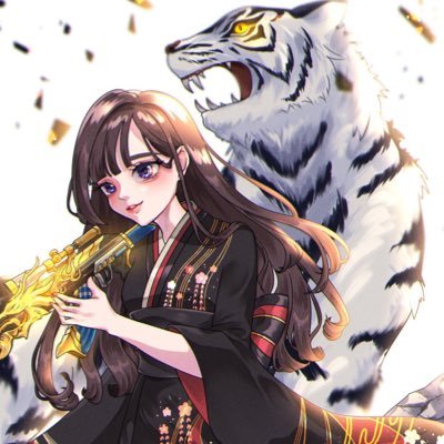 Ura0817V's profile picture