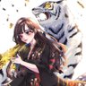Profilbild von うら*Ω💃