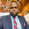 Profilbild von Evanson Kigen