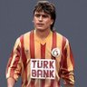 Roman Kosecki 的头像