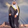 Фото профиля المشمش يرمش