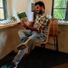 Abhi.Th4kur's profile picture