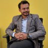 Imran Azad's profile picture