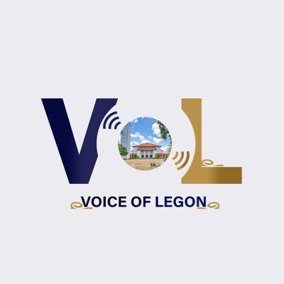 Voice_of_Legon's profile picture