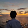 SURESHKUMAR THANGARAJ profil fotoğrafı