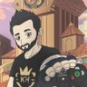 Jey profil fotoğrafı