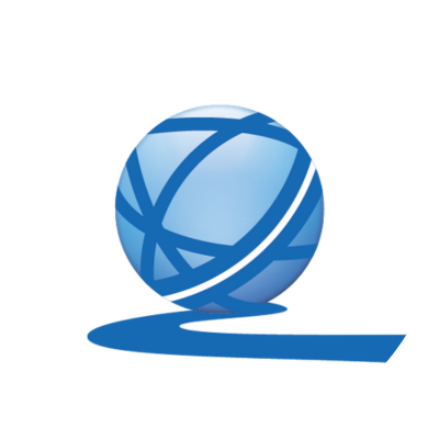 RoadSafetyNGOs's profile picture