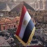 Profilbild von Mahmed14414958