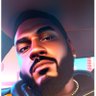 UnholyKei / Uce Senju's profile picture