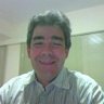 Anibal Moura Jr profil fotoğrafı