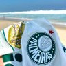 Profilbild von Palmeiras sempre