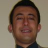 Hüseyin Damgalı 的头像