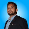 Profilbild von Manoj Kumar Shah