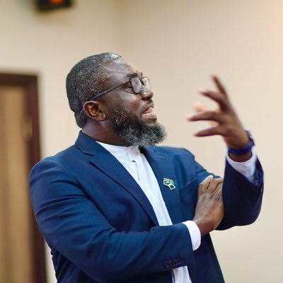 barkervogues's profile picture