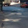Фото профиля Hasan