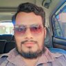 Munnuru Patels's profile picture