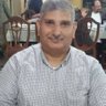 Adel Ahmed Khamis 的头像