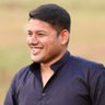 Profilbild von Ashish Kumar/आशीष कुमार🇮🇳