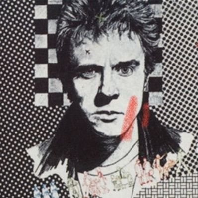 François_b2 🌞's profile picture