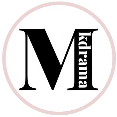 kdrama_m_i_u's profile picture