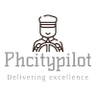 PHCitypilot profil fotoğrafı