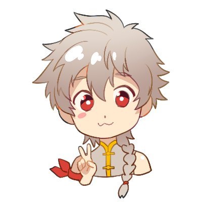 HMNK1022's profile picture