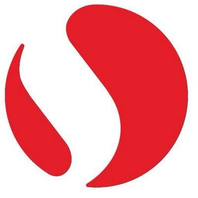 AlraiMediaGroup's profile picture
