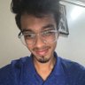 Chichi's profile picture