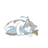 Profilbild von 工藤直之™🐤