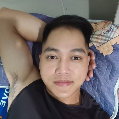 hữu thành's profile picture