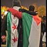 Фото профиля mahmoud91