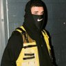 فيصل's profile picture