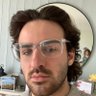 Joxtek's profile picture