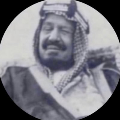 مسعود's profile picture
