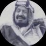 Фото профиля مسعود الصعيري
