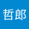 Profilbild von マロタン