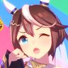 Profilbild von ノンタ