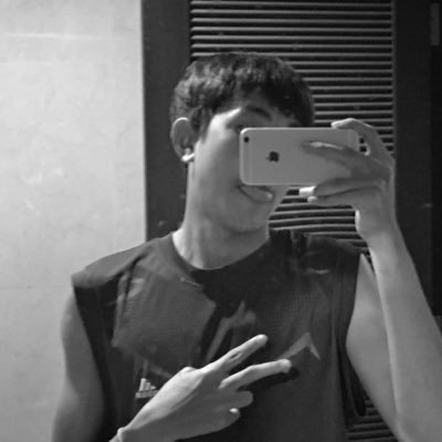 BigBoys1501's profile picture