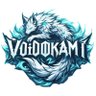 Okami's profile picture