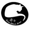 茶々 的头像