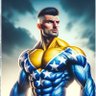 Aldino's profile picture