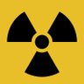 the_nuke_sapper 7️⃣.🔟 💔's profile picture