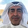 Profilbild von waled