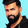 Profilbild von MMS