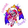 Estonn's profile picture