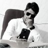 Sayyad Noor ็ๅคดๅ