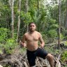 Profilbild von Paulo Victor