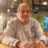 Cenk Muzuri's profile picture