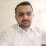 Profilbild von Shahbaz Ahmed