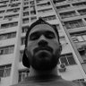 Profilbild von matheus